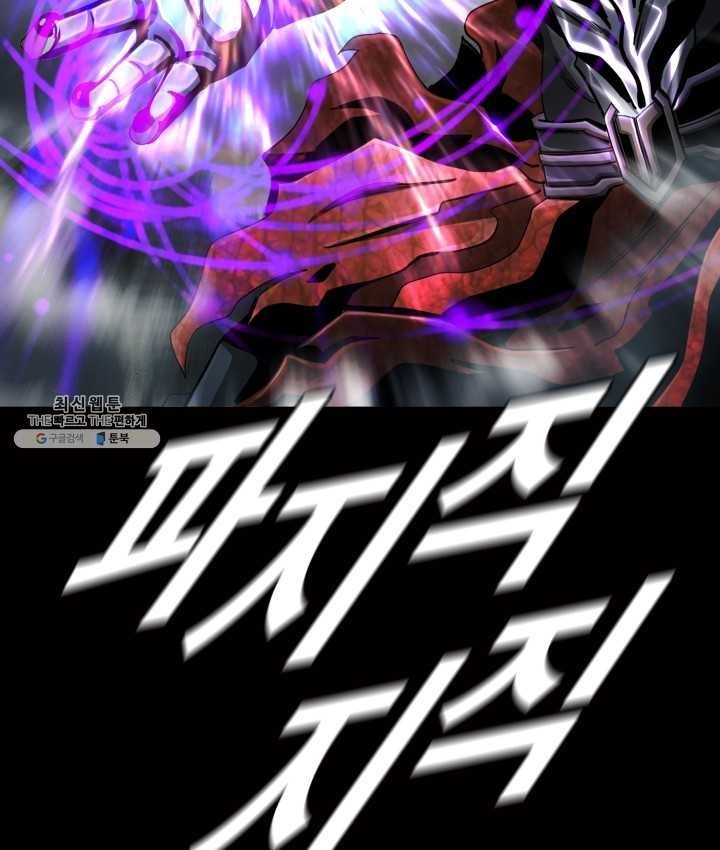 16202904815186.jpg