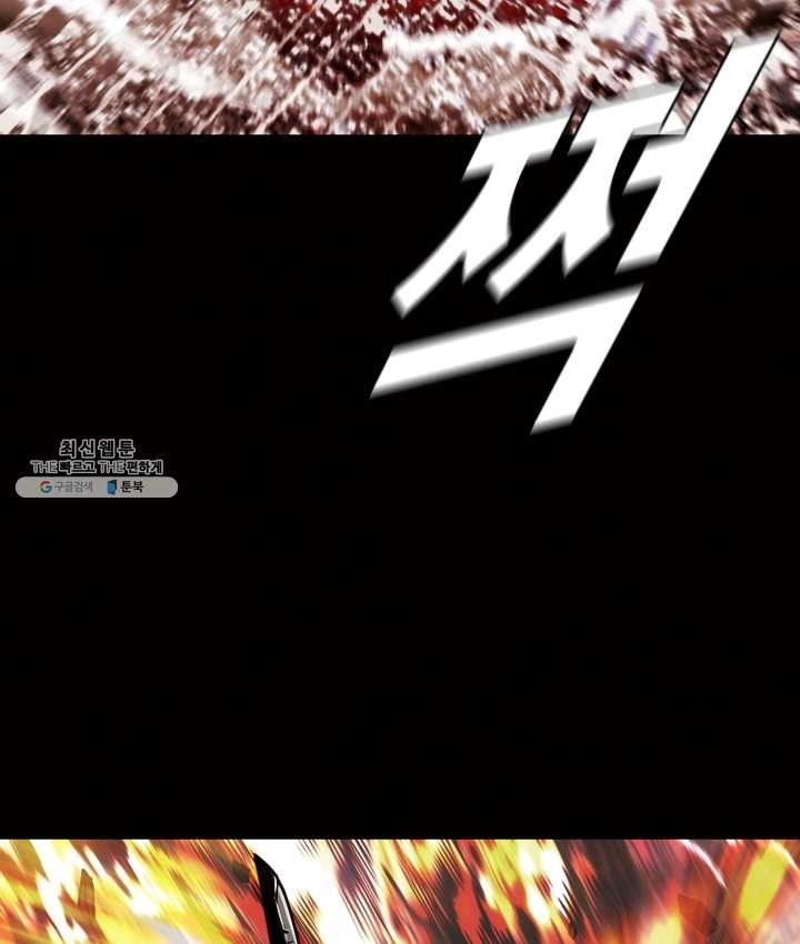 16202904840704.jpg