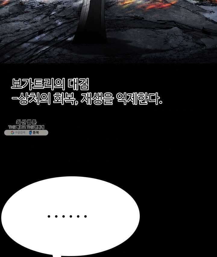 1620290489307.jpg