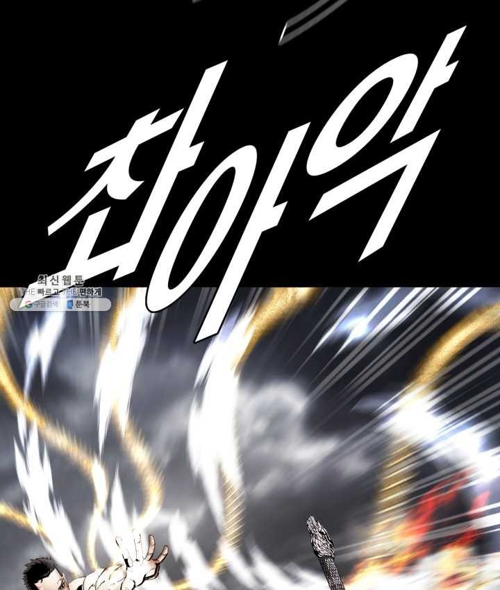 16202904955499.jpg