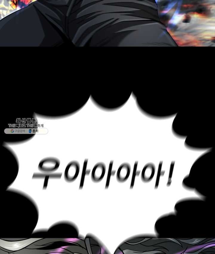 16202905052817.jpg