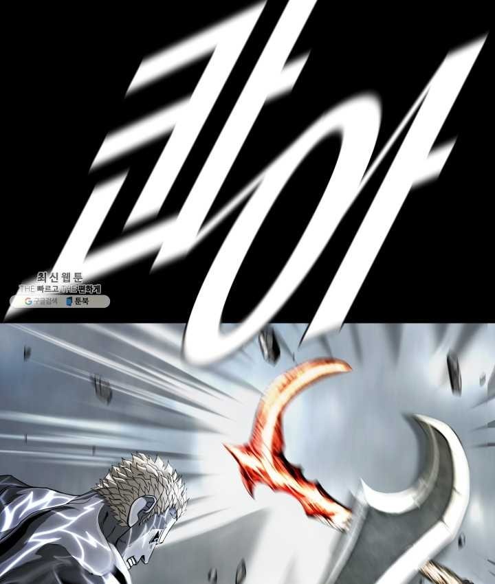 16202905060743.jpg