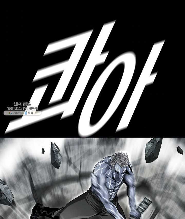 16202905158695.jpg