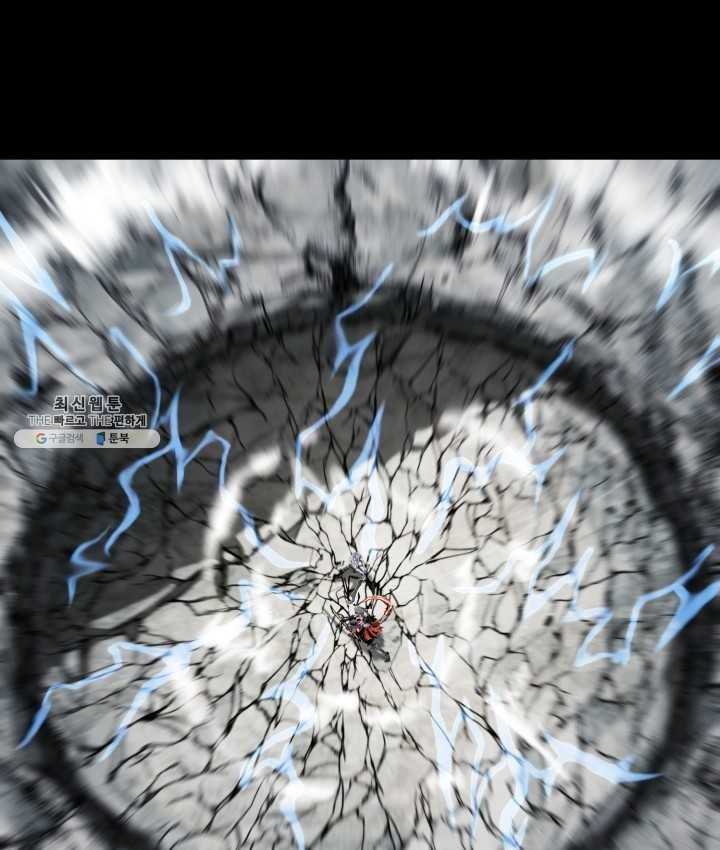 16202905173574.jpg