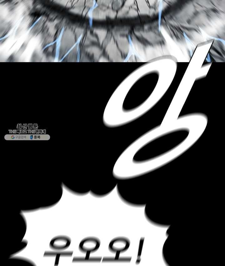 16202905177183.jpg