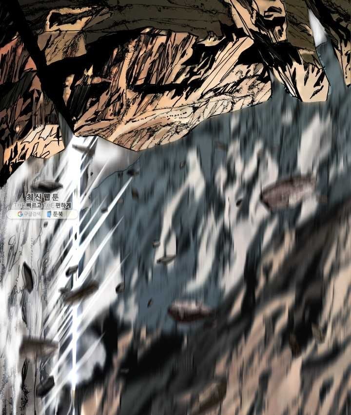 16202905220356.jpg