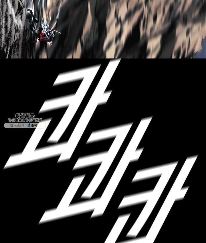 1620290522381.jpg