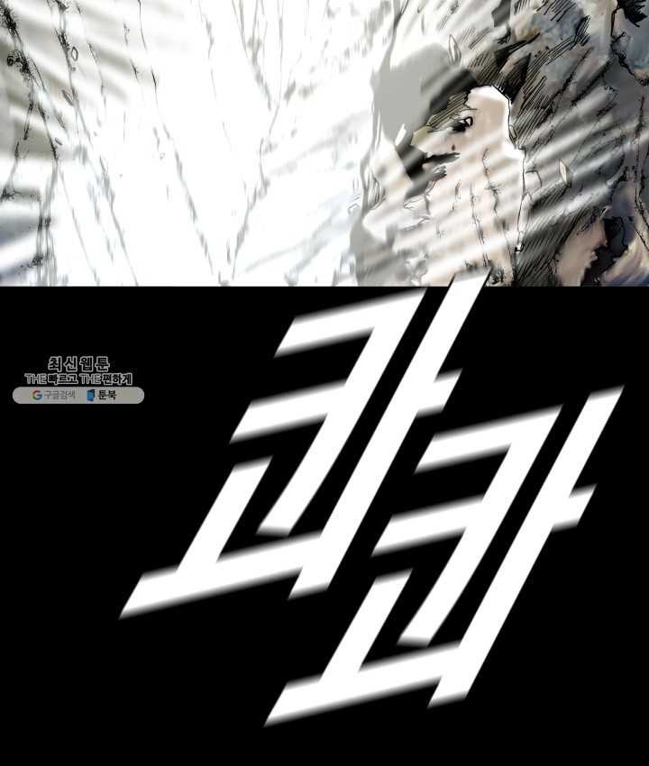 16202905238331.jpg