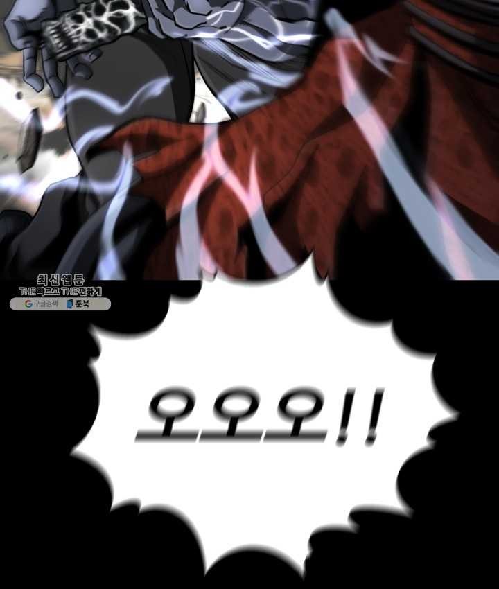 16202905246372.jpg