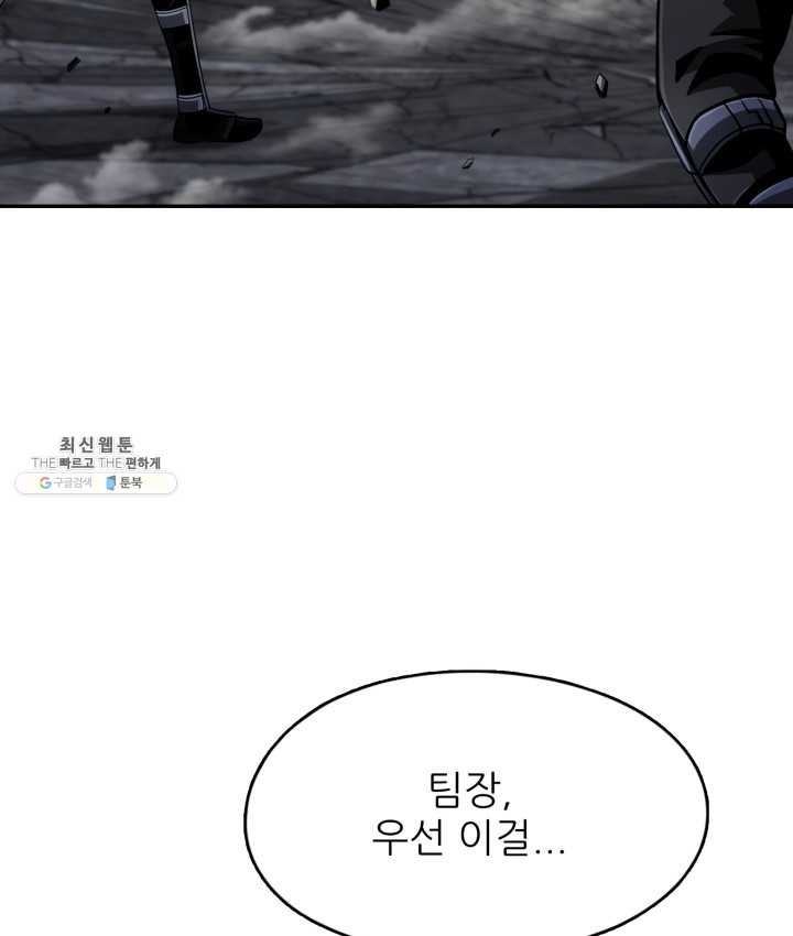 16202905432328.jpg