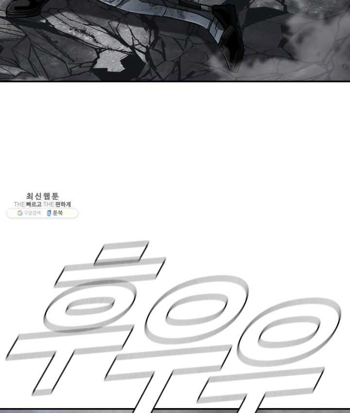 16202905442466.jpg