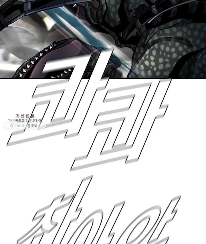 16202905535291.jpg