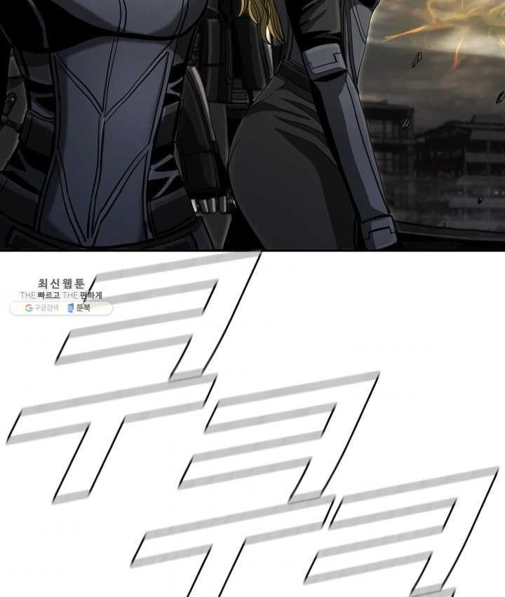 16202905556543.jpg