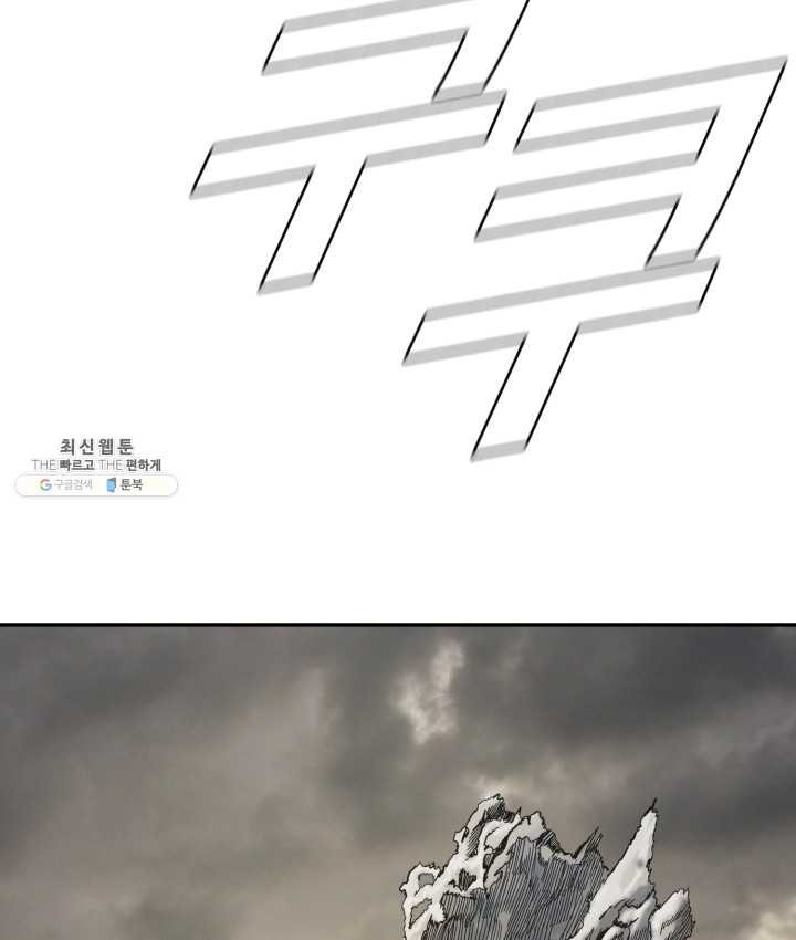 16202905575712.jpg