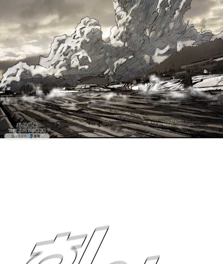 16202905579291.jpg