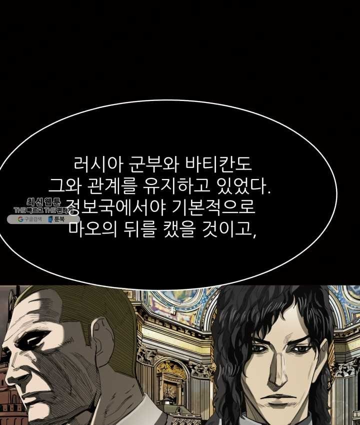 16202905674899.jpg