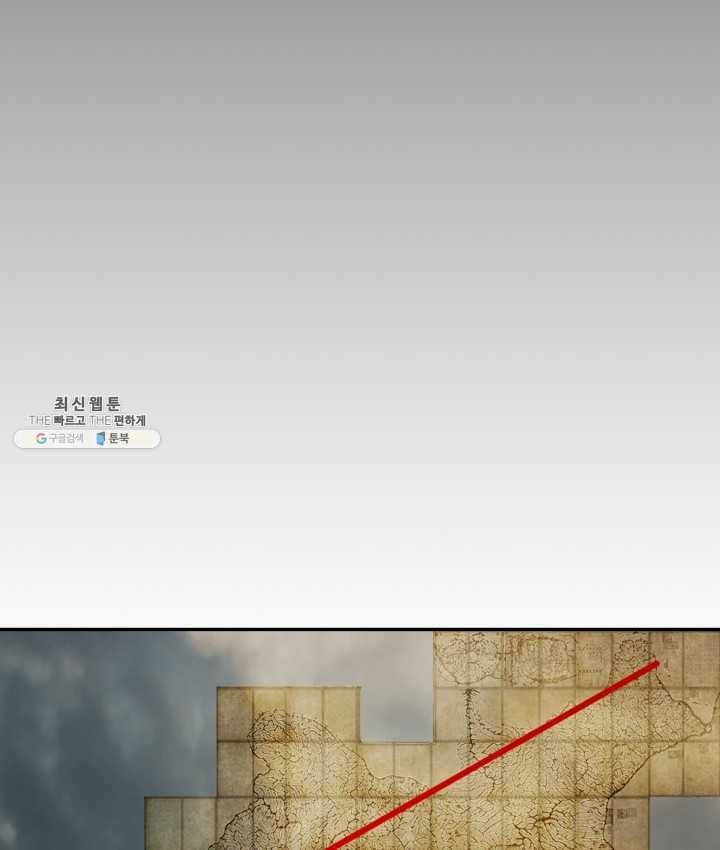 16202905710104.jpg