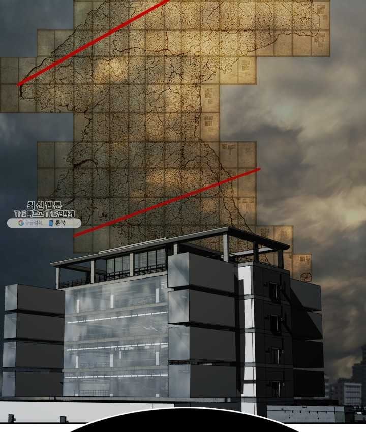 16202905716733.jpg