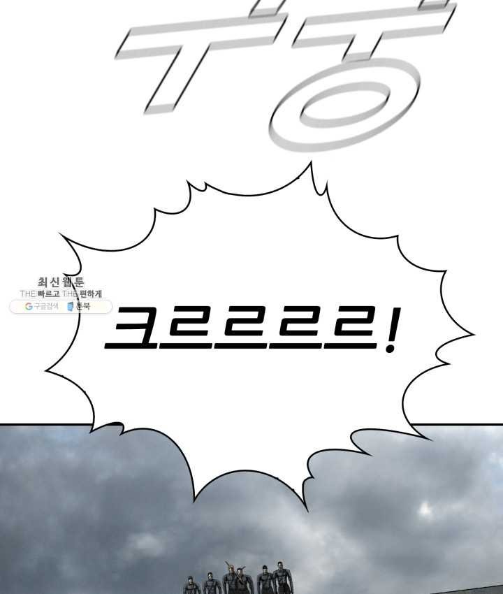 16202905741574.jpg