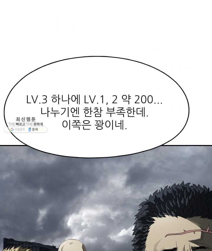 16202905753793.jpg