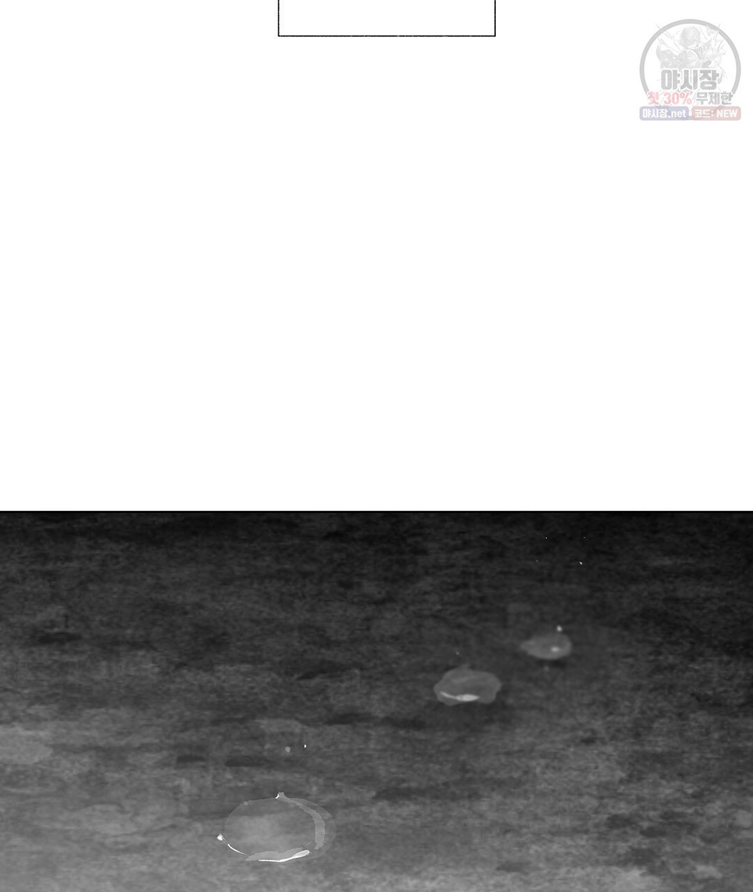 16202911067505.jpg