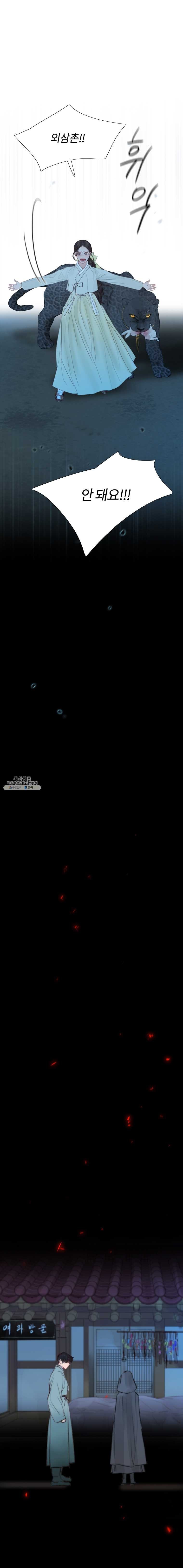 16202913308894.jpg