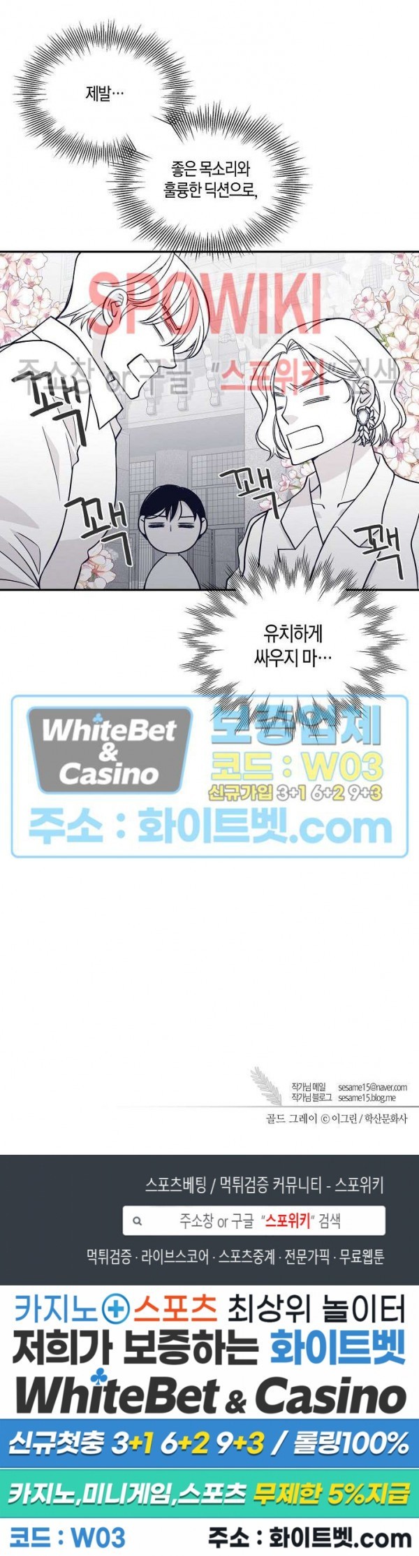 16202914664988.jpg