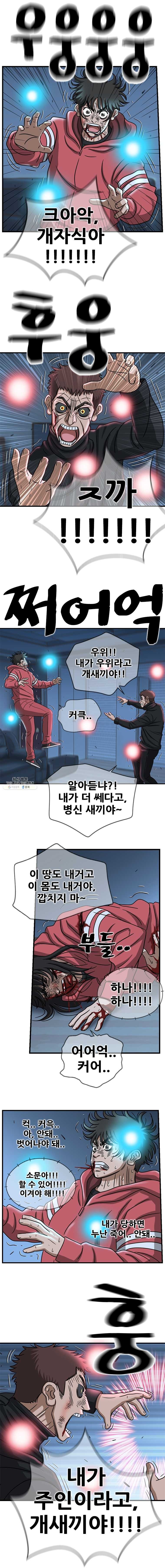 16202916212312.jpg