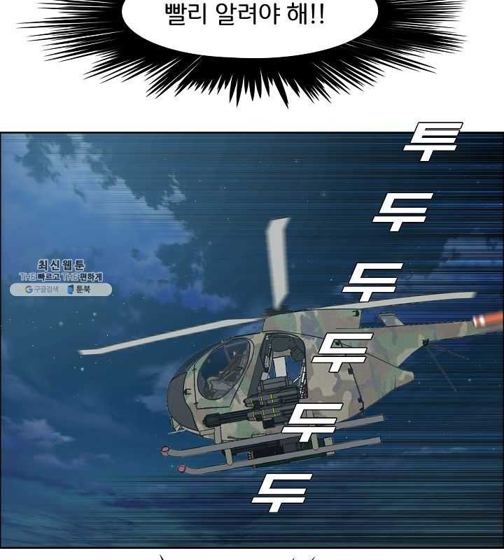16202917817696.jpg
