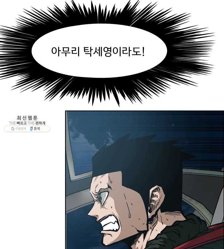 16202917833365.jpg