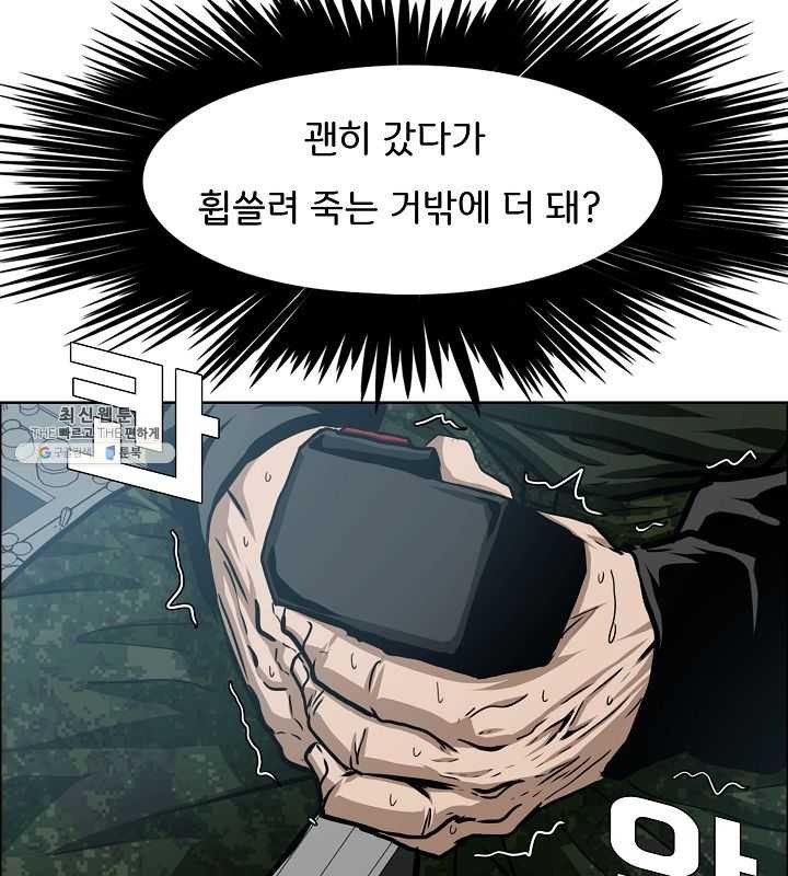 16202917865542.jpg