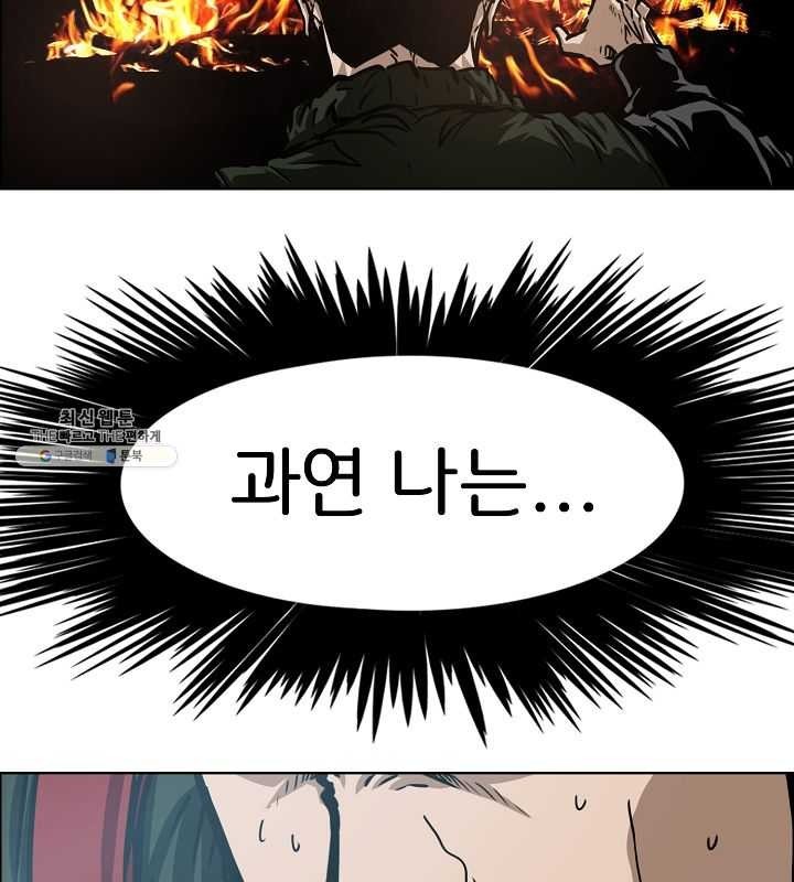 16202917884395.jpg