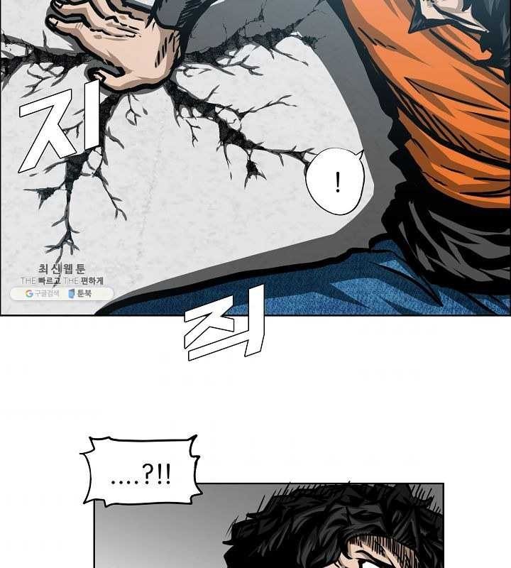 16202917956543.jpg
