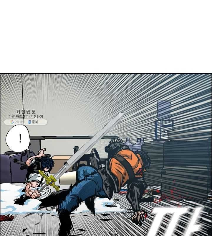 16202917985415.jpg