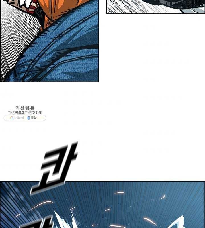 16202918006144.jpg