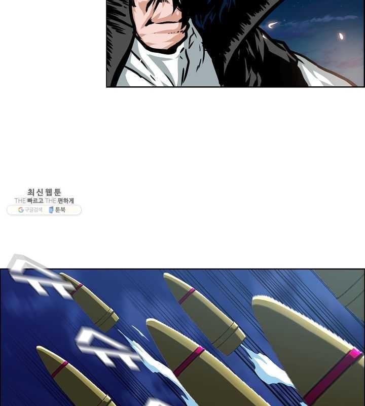 16202918160099.jpg