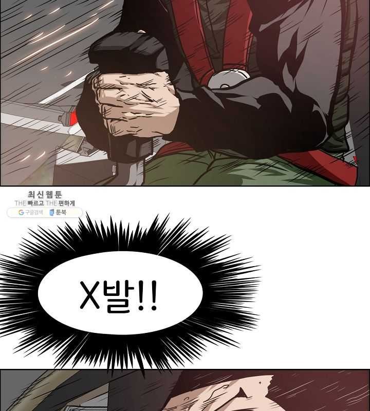 16202918257951.jpg