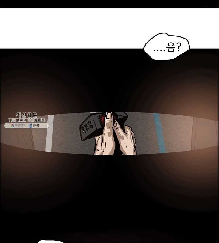 16202918283236.jpg