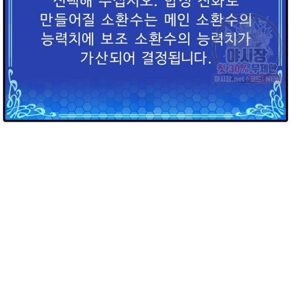 16202919836179.jpg