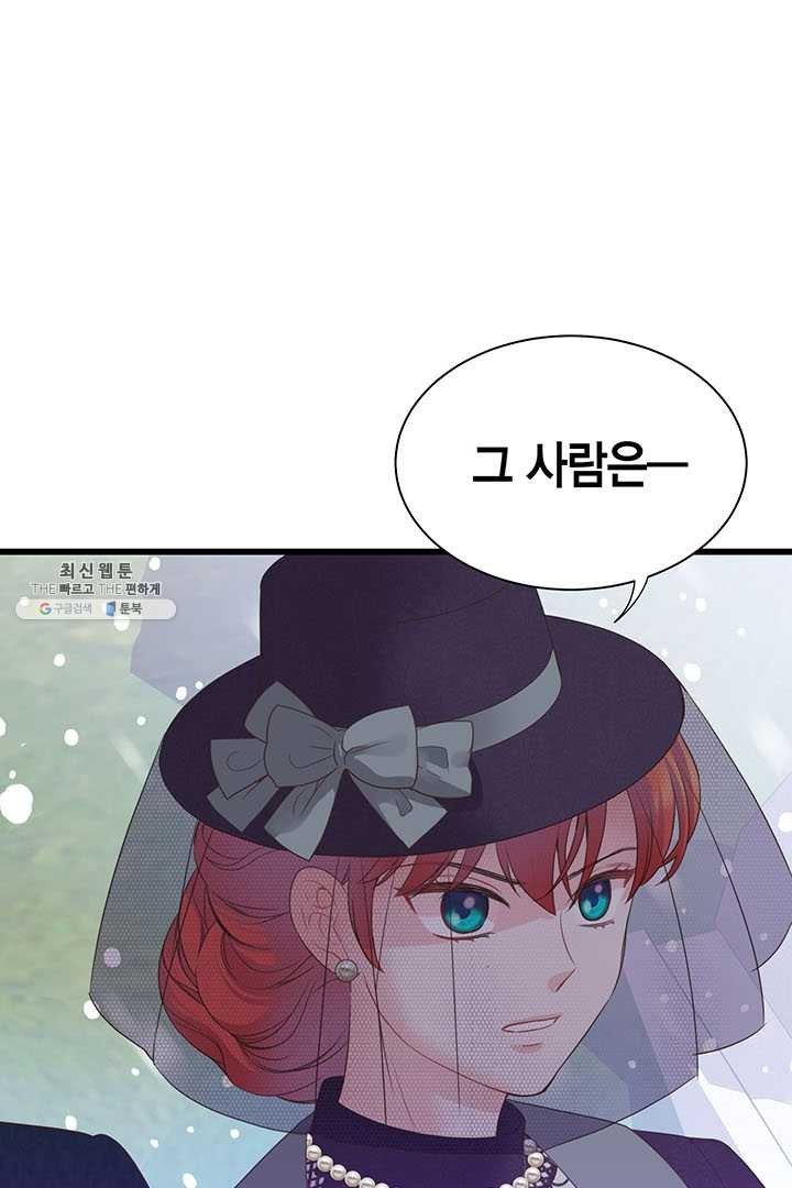 1620292100371.jpg