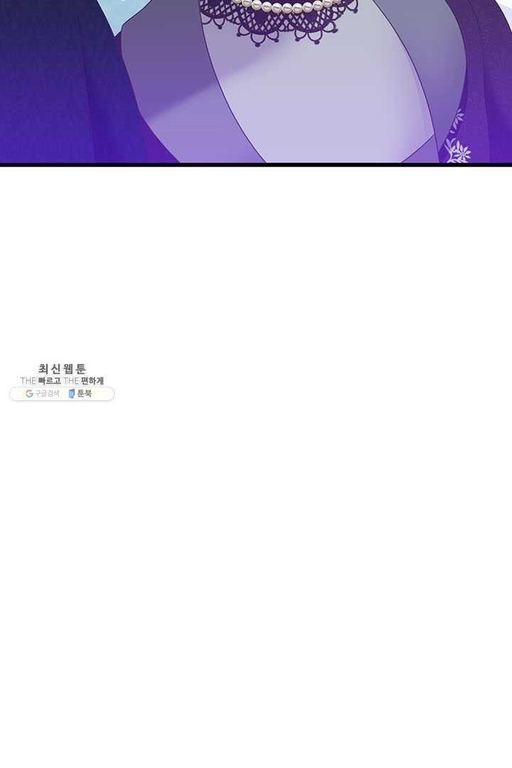 16202921007758.jpg