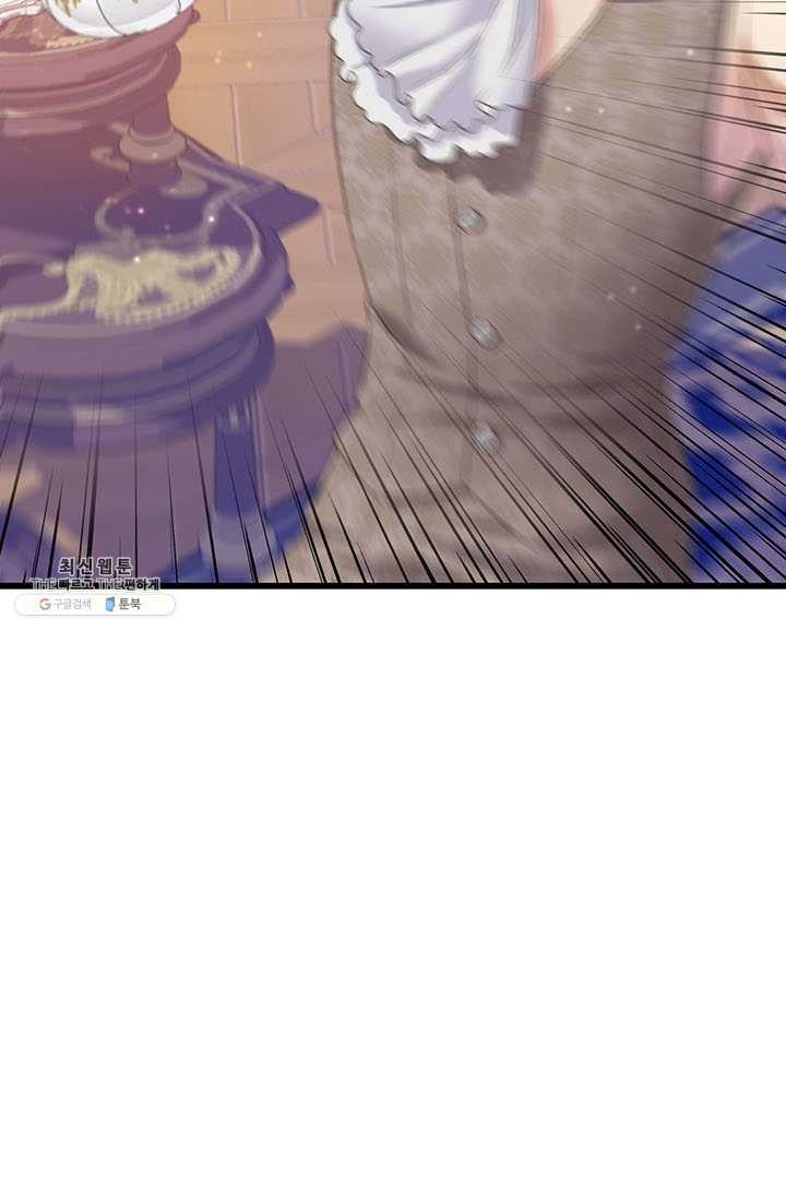 16202921040326.jpg