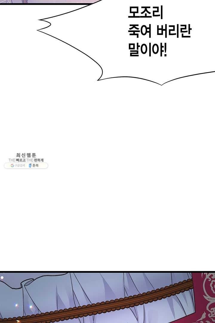 16202921122104.jpg