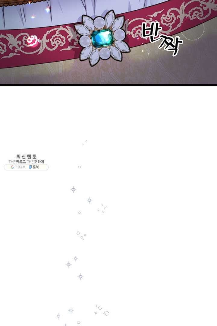 1620292112606.jpg
