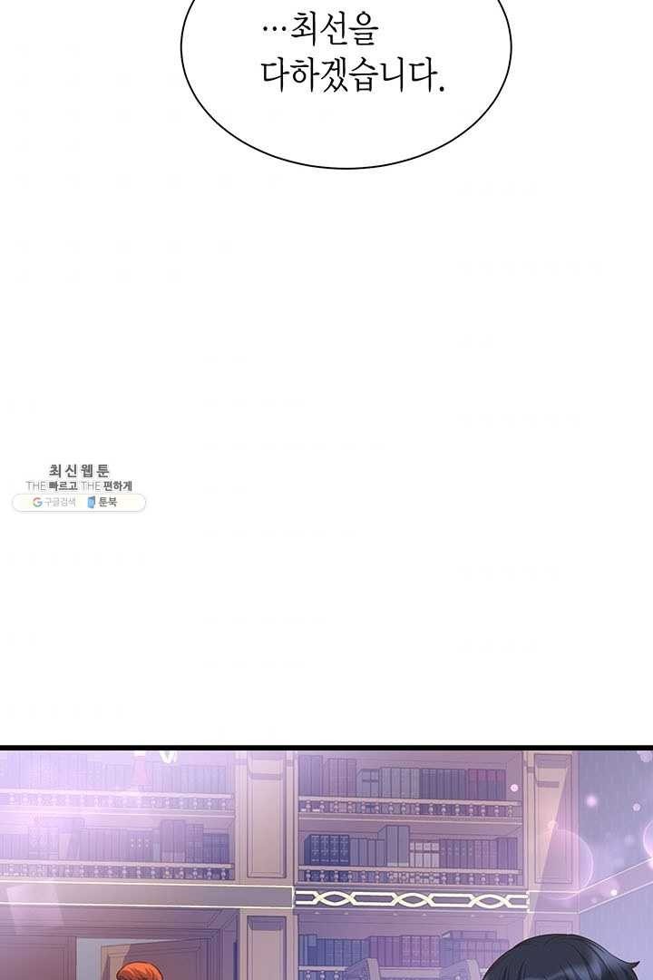 16202921163759.jpg