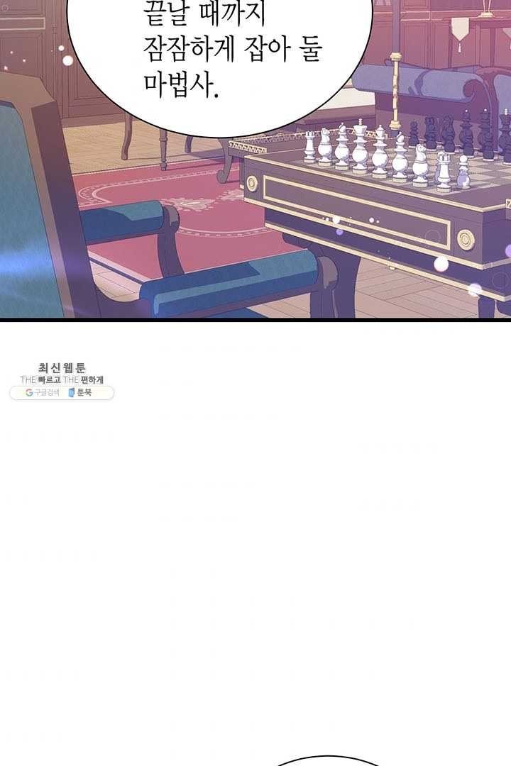 16202921211438.jpg
