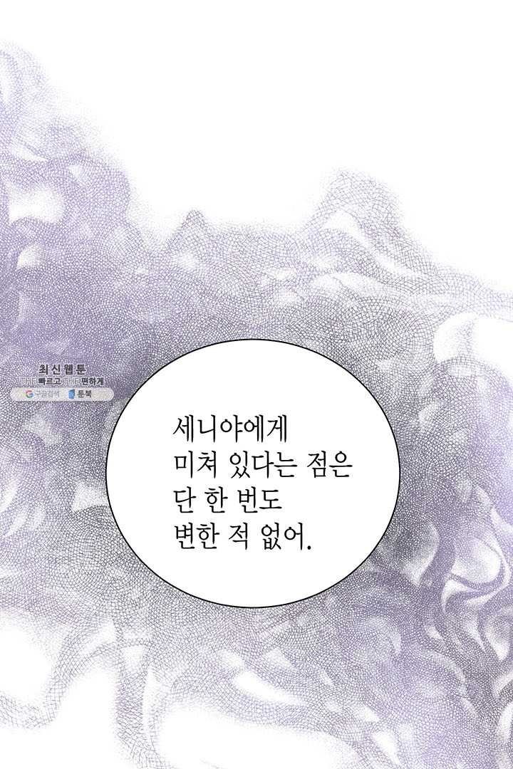 16202921248163.jpg