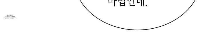 16202921338744.jpg