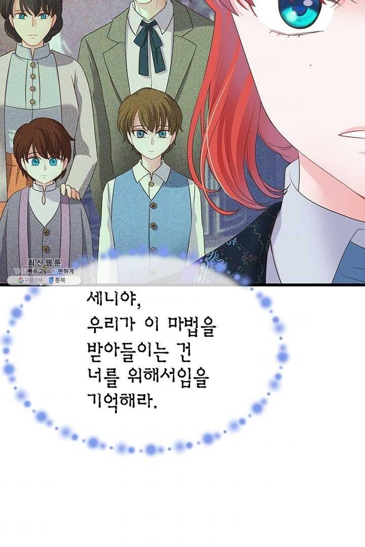 16202921356939.jpg