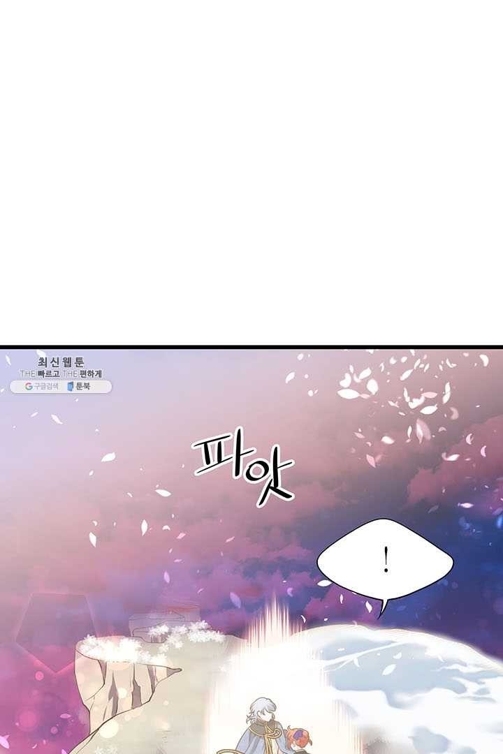 16202921383124.jpg
